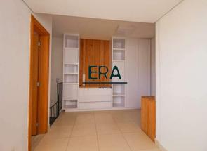Cobertura, 2 Quartos, 2 Vagas, 1 Suite em Sion, Belo Horizonte, MG valor de R$ 1.150.000,00 no Lugar Certo