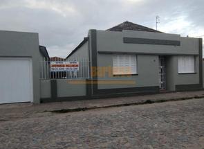 Casa, 3 Quartos, 1 Vaga em Centro, Pedro Osório, RS valor de R$ 270.000,00 no Lugar Certo