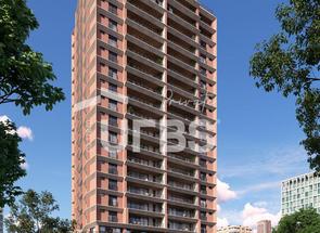 Apartamento, 3 Quartos, 2 Vagas, 3 Suites em Rua 7, Setor Oeste, Goiânia, GO valor de R$ 1.101.594,00 no Lugar Certo