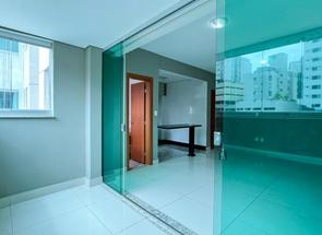 Apartamento, 2 Quartos, 2 Suites em Buritis, Belo Horizonte, MG valor de R$ 760.000,00 no Lugar Certo