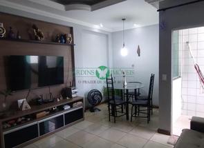 Apartamento, 3 Quartos, 2 Vagas, 1 Suite em Palmares, Belo Horizonte, MG valor de R$ 470.000,00 no Lugar Certo