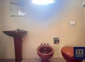 Apartamento, 2 Quartos, 2 Vagas, 1 Suite em Coração de Jesus, Belo Horizonte, MG valor de R$ 490.000,00 no Lugar Certo