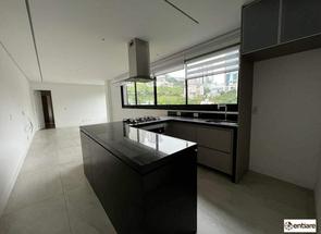 Apartamento, 2 Quartos, 2 Vagas, 1 Suite em Vale do Sereno, Nova Lima, MG valor de R$ 1.270.000,00 no Lugar Certo