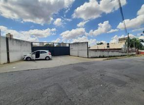Galpão, 30 Vagas para alugar em Caiçaras, Belo Horizonte, MG valor de R$ 60.000,00 no Lugar Certo