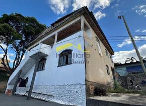 Casa, 2 Quartos, 6 Vagas, 1 Suite em Palmeiras, Belo Horizonte, MG valor de R$ 900.000,00 no Lugar Certo