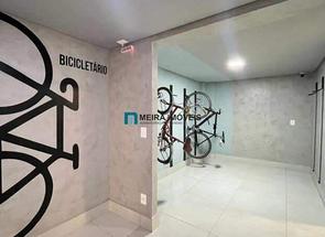 Cobertura, 2 Quartos, 4 Suites em Centro, Belo Horizonte, MG valor de R$ 1.136.000,00 no Lugar Certo