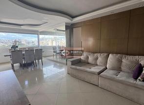 Apartamento, 3 Quartos, 2 Vagas, 1 Suite em Padre Eustáquio, Belo Horizonte, MG valor de R$ 830.000,00 no Lugar Certo