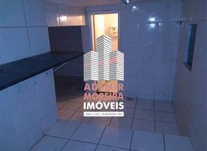 Loja em Rua Caetes, Centro, Belo Horizonte, MG valor de R$ 1.100.000,00 no Lugar Certo