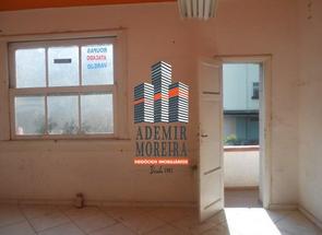 Sala para alugar em Rua Sao Paulo, Centro, Belo Horizonte, MG valor de R$ 400,00 no Lugar Certo