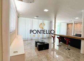 Casa, 4 Quartos, 3 Vagas, 2 Suites em Anchieta, Belo Horizonte, MG valor de R$ 2.200.000,00 no Lugar Certo