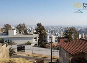Lote em Mangabeiras, Belo Horizonte, MG valor de R$ 540.000,00 no Lugar Certo
