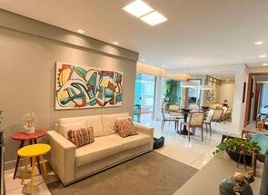 Apartamento, 3 Quartos, 2 Vagas, 1 Suite em Savassi, Belo Horizonte, MG valor de R$ 1.430.000,00 no Lugar Certo