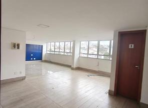 Sala, 2 Vagas para alugar em Ouro Preto, Belo Horizonte, MG valor de R$ 4.800,00 no Lugar Certo