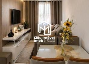 Apartamento, 1 Quarto em Qs 309 Conjunto 10, Brasília/Plano Piloto, Brasília/Plano Piloto, DF valor de R$ 79.900,00 no Lugar Certo