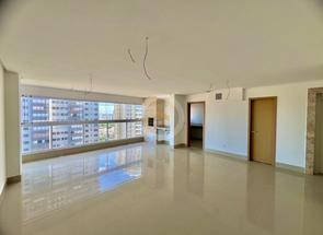 Apartamento, 3 Quartos em Rua C229, Jardim América, Goiânia, GO valor de R$ 999.000,00 no Lugar Certo