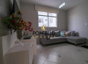 Apartamento, 3 Quartos, 1 Vaga, 1 Suite em Coração de Jesus, Belo Horizonte, MG valor de R$ 650.000,00 no Lugar Certo