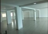 Andar