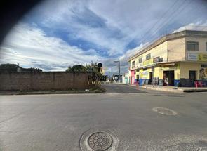 Lote em Progresso, Sete Lagoas, MG valor de R$ 2.600.000,00 no Lugar Certo