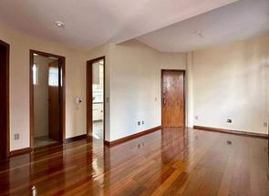 Cobertura, 3 Quartos, 2 Vagas, 2 Suites em Luxemburgo, Belo Horizonte, MG valor de R$ 980.000,00 no Lugar Certo