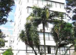 Apartamento, 4 Quartos, 2 Vagas, 1 Suite em Rio Branco, Porto Alegre, RS valor de R$ 1.420.000,00 no Lugar Certo