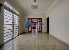 Casa, 3 Quartos, 2 Vagas, 1 Suite em Nova Granada, Belo Horizonte, MG valor de R$ 930.000,00 no Lugar Certo