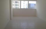 Sala a venda em Braslia/Plano Piloto, DF no valor de R$ 280.000,00 no LugarCerto