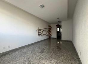 Apartamento, 3 Quartos, 2 Vagas, 1 Suite em Sagrada Família, Belo Horizonte, MG valor de R$ 765.000,00 no Lugar Certo