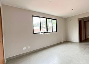 Apartamento, 2 Quartos, 2 Vagas, 2 Suites em São Pedro, Belo Horizonte, MG valor de R$ 770.000,00 no Lugar Certo