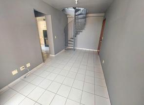 Cobertura, 2 Quartos, 1 Vaga em Parque São Pedro (venda Nova), Belo Horizonte, MG valor de R$ 399.000,00 no Lugar Certo