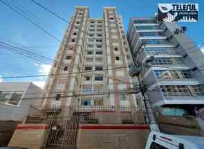 Apartamento, 3 Quartos, 1 Vaga, 1 Suite em Centro, Varginha, MG valor de R$ 336.000,00 no Lugar Certo