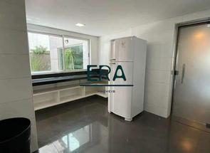 Apartamento, 4 Quartos, 3 Vagas, 2 Suites em São Pedro, Belo Horizonte, MG valor de R$ 2.500.000,00 no Lugar Certo