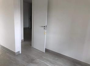 Apartamento, 2 Quartos, 2 Suites em Santo Agostinho, Belo Horizonte, MG valor de R$ 1.220.000,00 no Lugar Certo