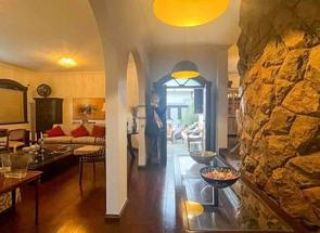 Casa, 5 Quartos, 6 Vagas, 2 Suites em Comiteco, Belo Horizonte, MG valor de R$ 2.300.000,00 no Lugar Certo