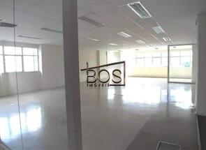 Andar, 3 Vagas para alugar em Lourdes, Belo Horizonte, MG valor de R$ 8.926,00 no Lugar Certo