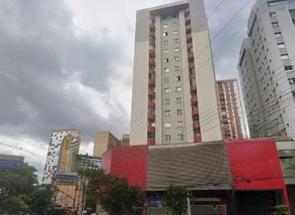 Apartamento para alugar em Santo Agostinho, Belo Horizonte, MG valor de R$ 3.200,00 no Lugar Certo