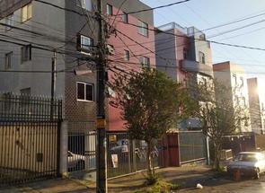 Apartamento, 3 Quartos, 1 Vaga em Manacás, Belo Horizonte, MG valor de R$ 339.000,00 no Lugar Certo