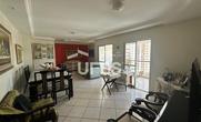 Apartamento, 3 Quartos, 1 Vaga, 3 Suites