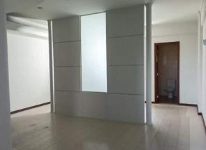 Sala, 1 Vaga em Santo Agostinho, Belo Horizonte, MG valor de R$ 420.000,00 no Lugar Certo