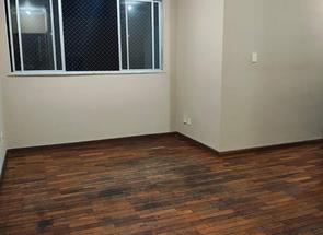 Apartamento, 3 Quartos, 1 Vaga, 1 Suite para alugar em Liberdade, Belo Horizonte, MG valor de R$ 2.800,00 no Lugar Certo