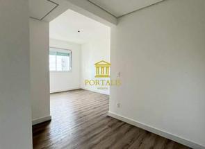 Apartamento, 4 Quartos, 3 Vagas, 3 Suites em Cidade Nova, Belo Horizonte, MG valor de R$ 1.960.000,00 no Lugar Certo