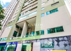 Garagem em Centro, Belo Horizonte, MG valor de R$ 850.000,00 no Lugar Certo