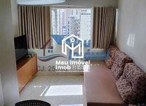 Apartamento, 1 Quarto em Rua 24, Norte, Águas Claras, DF valor de R$ 370.000,00 no Lugar Certo