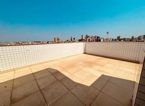 Cobertura, 3 Quartos, 3 Vagas, 1 Suite em Caiçaras, Belo Horizonte, MG valor de R$ 1.250.000,00 no Lugar Certo