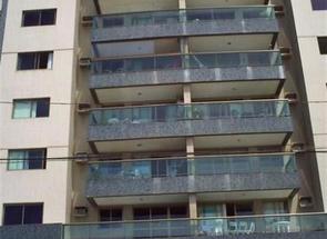 Apartamento, 3 Quartos em Praia de Itaparica, Vila Velha, ES valor de R$ 1.800.000,00 no Lugar Certo