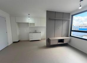 Apartamento, 2 Quartos, 1 Vaga, 1 Suite para alugar em Estoril, Belo Horizonte, MG valor de R$ 2.900,00 no Lugar Certo