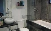 Apartamento, 1 Quarto, 2 Vagas, 1 Suite