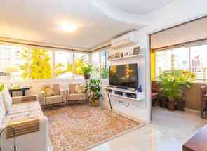Apartamento, 3 Quartos, 2 Vagas, 1 Suite em Petrópolis, Porto Alegre, RS valor de R$ 820.000,00 no Lugar Certo