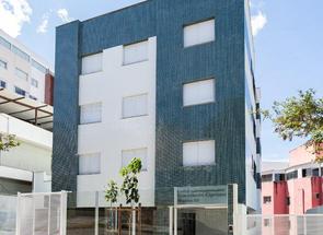 Cobertura, 3 Quartos, 2 Vagas, 1 Suite em Salgado Filho, Belo Horizonte, MG valor de R$ 940.000,00 no Lugar Certo