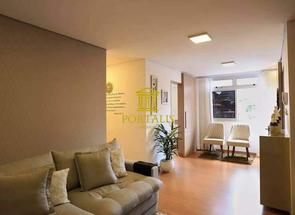 Apartamento, 3 Quartos, 2 Vagas, 1 Suite em União, Belo Horizonte, MG valor de R$ 680.000,00 no Lugar Certo