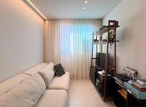 Apartamento, 2 Quartos, 2 Vagas, 1 Suite em Cruzeiro, Belo Horizonte, MG valor de R$ 1.300.000,00 no Lugar Certo